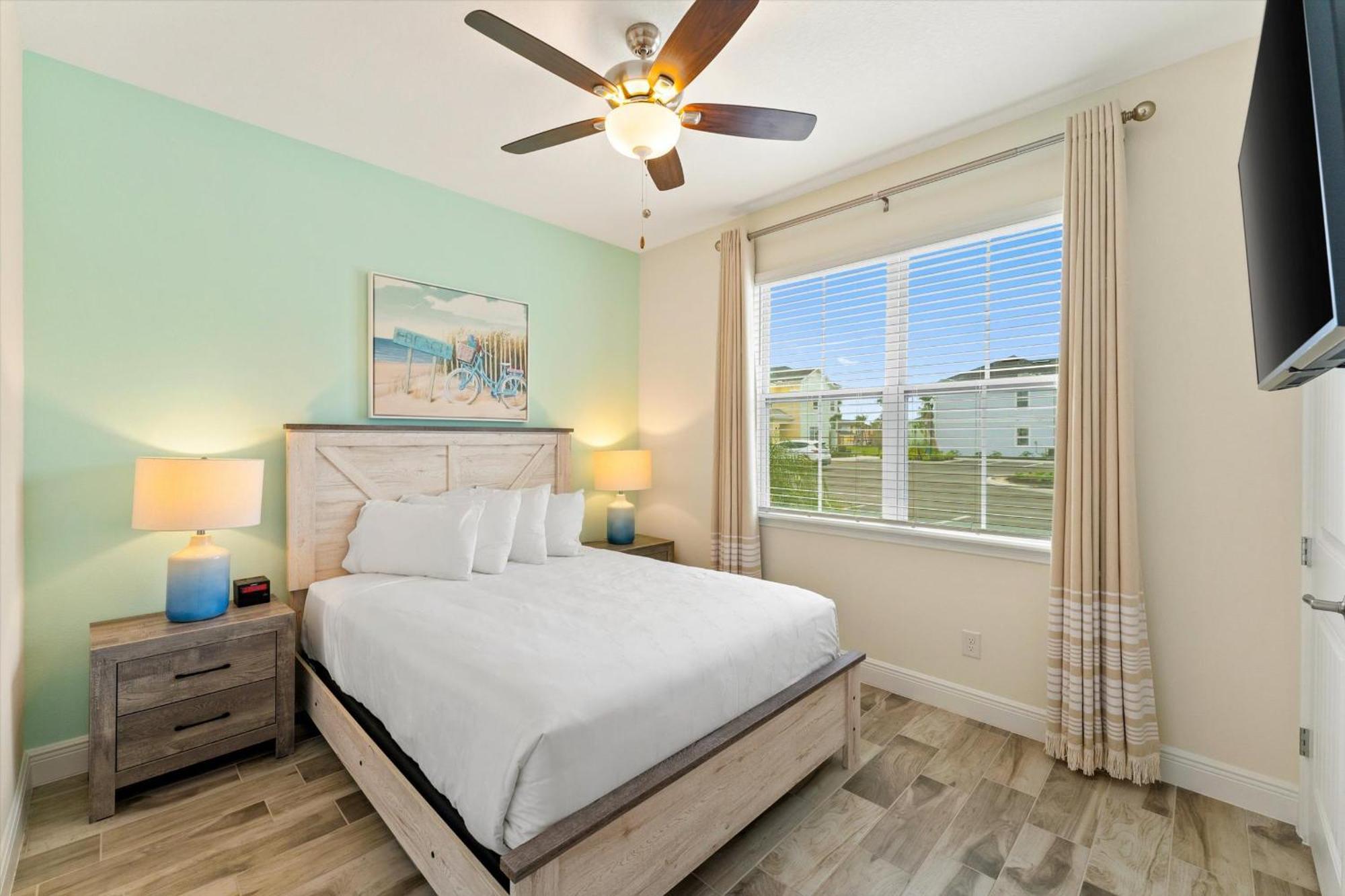 Alluring Villa Near Disney With Margaritaville Resort Access - 3057Cs Orlando Exterior foto